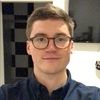 jthgil12